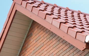 Wharncliffe Side fascia repair quotes