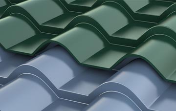who should consider Wharncliffe Side plastic roofs