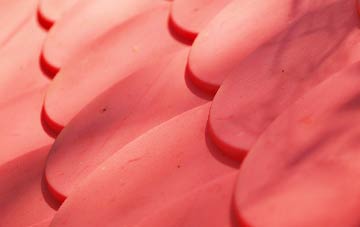 Wharncliffe Side plastic roof costs
