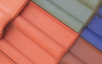 Wharncliffe Side plastic roofing companies