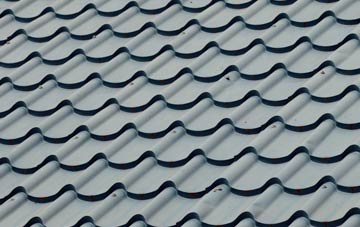 Wharncliffe Side rubber roofing companies