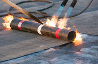 free Wharncliffe Side roof quotes