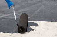 find the best Wharncliffe Side roofing companies