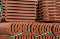 free Wharncliffe Side clay roofing quotes