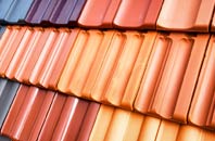 find rated Wharncliffe Side clay roofing companies