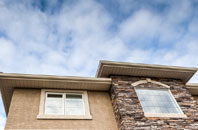 free Wharncliffe Side fascia repair quotes