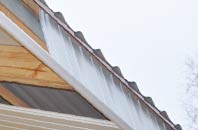 find rated Wharncliffe Side fascia repair companies