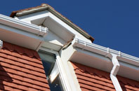Wharncliffe Side fascias