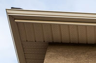 free Wharncliffe Side fascia quotes