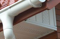 find rated Wharncliffe Side roofers