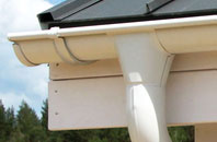 free Wharncliffe Side gutter installer quotes