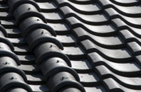 Wharncliffe Side plastic roof quotes