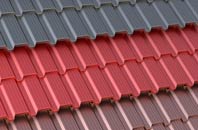 find rated Wharncliffe Side plastic roofing companies
