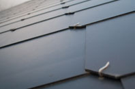 free Wharncliffe Side slate tile quotes
