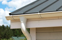Wharncliffe Side soffits