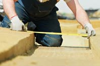 rated Wharncliffe Side insulation companies