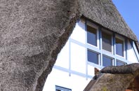 find rated Wharncliffe Side thatchers